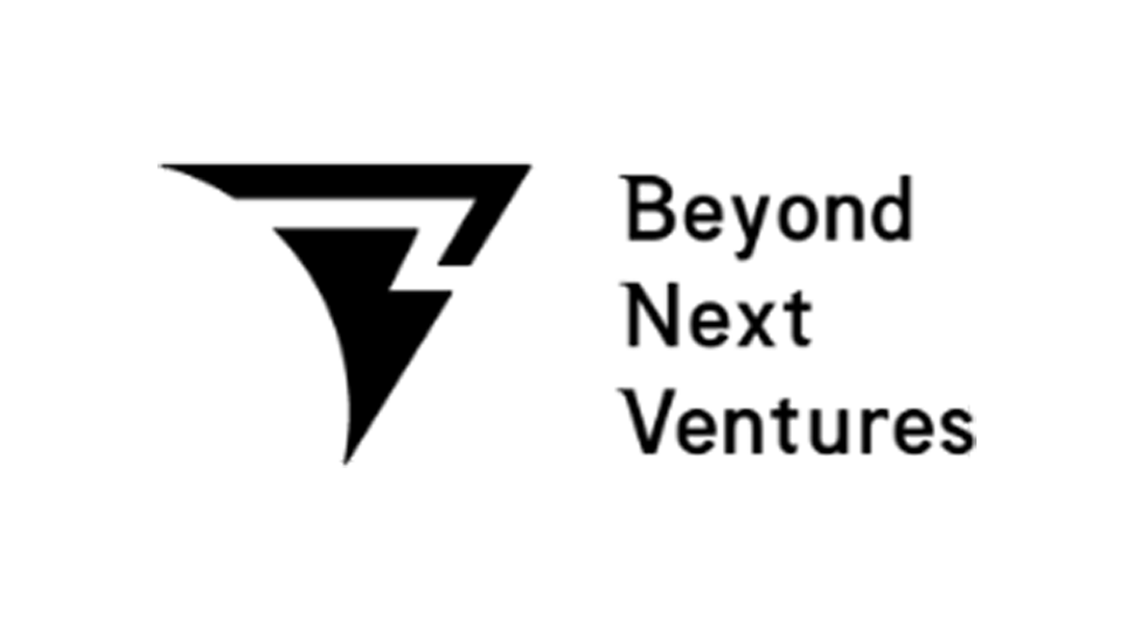 Beyond Next Ventures